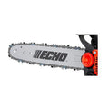 Echo CS-2511T 12 12 In. Bar Chainsaw, Power Tool